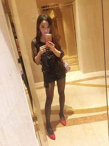 国产ts人妖在线网站