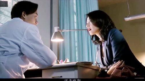 国产老年人色视频,社会现象背后的深思