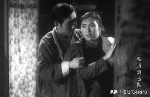 国产电影视频,国产电影视听盛宴