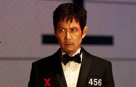 国产男同在线,探索情感与身份的多元表达